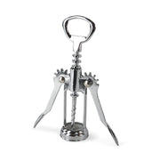 SACA CORCHOS | 15 CM | USO PROFESIONAL | CONCASSE MCACCSC02