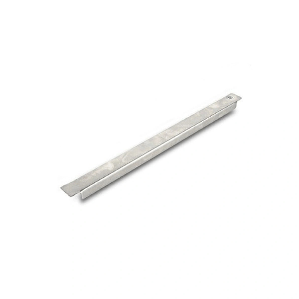 SEPARADOR DE INSERTOS | 33 CM | USO PROFESIONAL | CONCASSE MCS243300