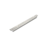 SEPARADOR DE INSERTOS | 33 CM | USO PROFESIONAL | CONCASSE MCS243300