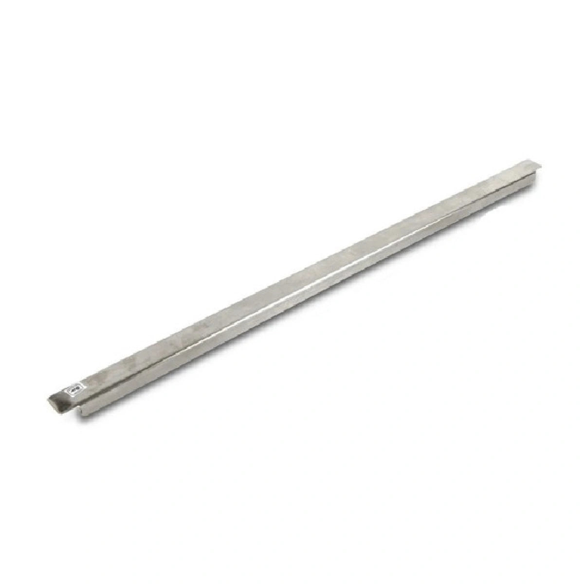 SEPARADOR DE INSERTOS | 53 CM | USO PROFESIONAL | CONCASSE MCS245300
