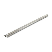SEPARADOR DE INSERTOS | 53 CM | USO PROFESIONAL | CONCASSE MCS245300