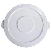 TAPA | 40L | USO PROFESIONAL | CONCASSE MCTRRH10