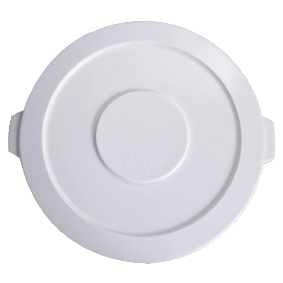 TAPA | 80 L | USO PROFESIONAL | CONCASSE MCTRRH20