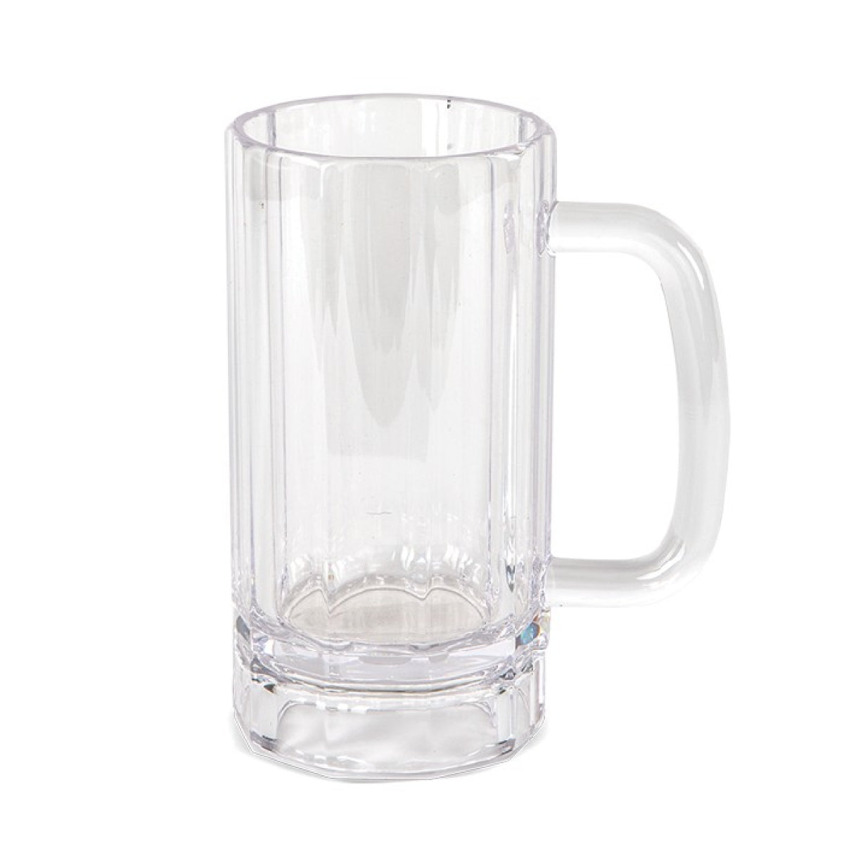 TARRO | 16 OZ | USO PROFESIONAL | CONCASSE MCVTPOL16T