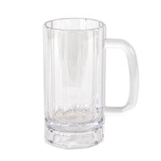TARRO | 16 OZ | USO PROFESIONAL | CONCASSE MCVTPOL16T