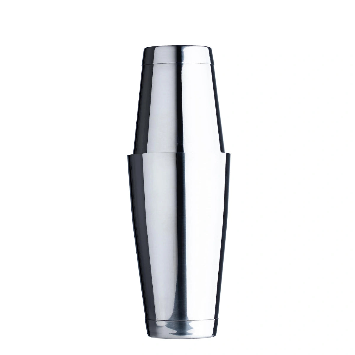VASO | 18 OZ | USO PROFESIONAL | CONCASSE MCBARLSHA18