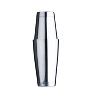 VASO | 18 OZ | USO PROFESIONAL | CONCASSE MCBARLSHA18
