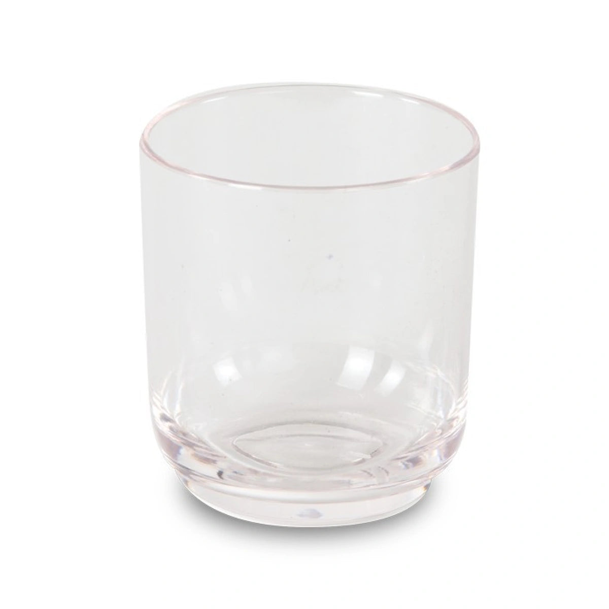 VASO | USO PROFESIONAL | CONCASSE MCVROCPOL