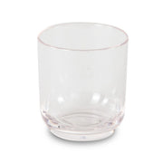 VASO | USO PROFESIONAL | CONCASSE MCVROCPOL