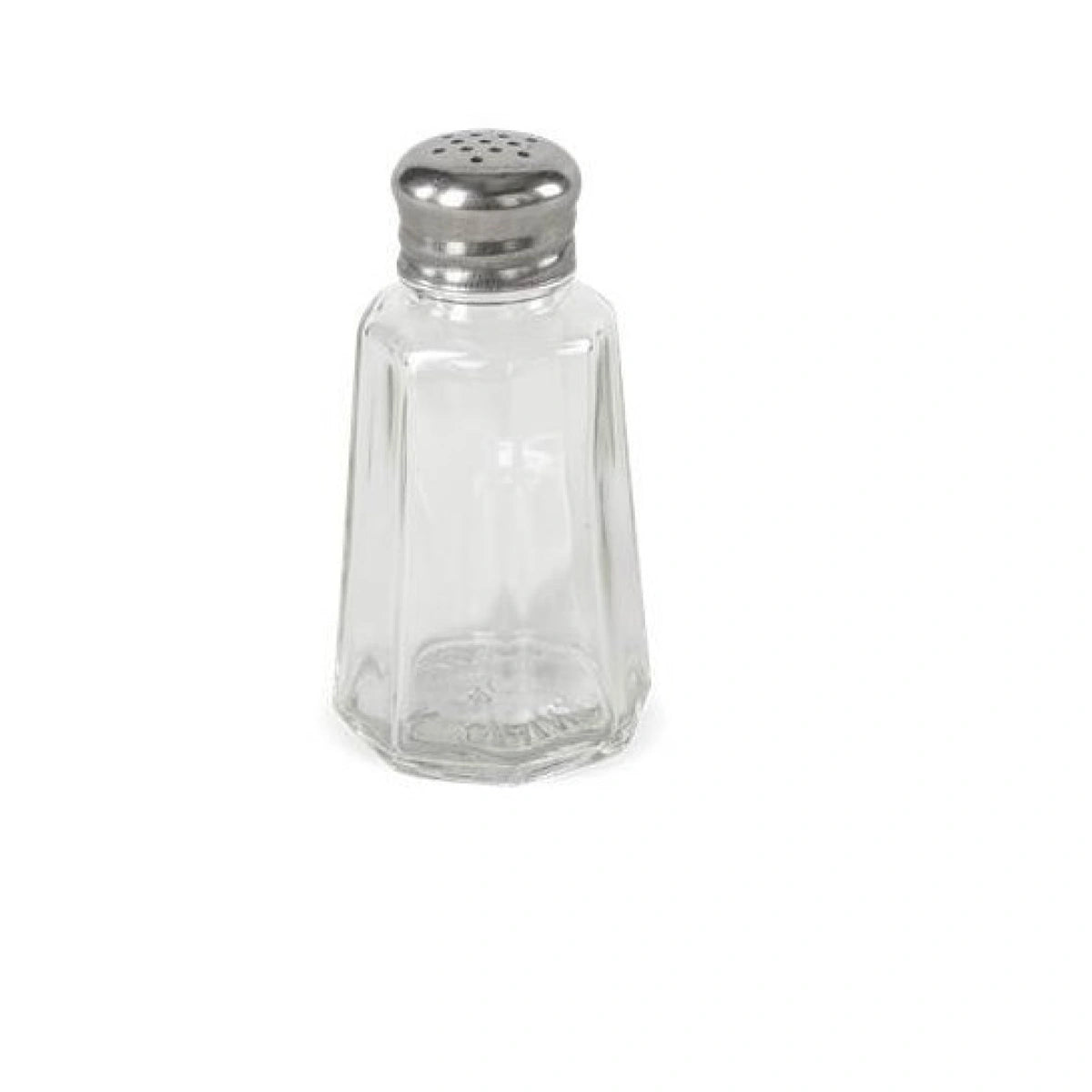 SALERO | 2 OZ | USO PROFESIONAL | CONCASSE MCACCSAL2