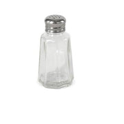 SALERO | 2 OZ | USO PROFESIONAL | CONCASSE MCACCSAL2