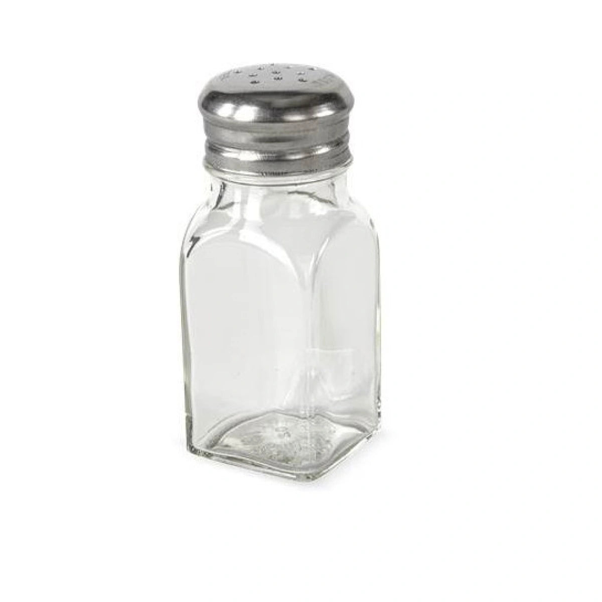 SALERO | 2 OZ | USO PROFESIONAL | CONCASSE MCACCSAL2C