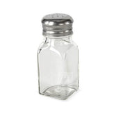 SALERO | 2 OZ | USO PROFESIONAL | CONCASSE MCACCSAL2C