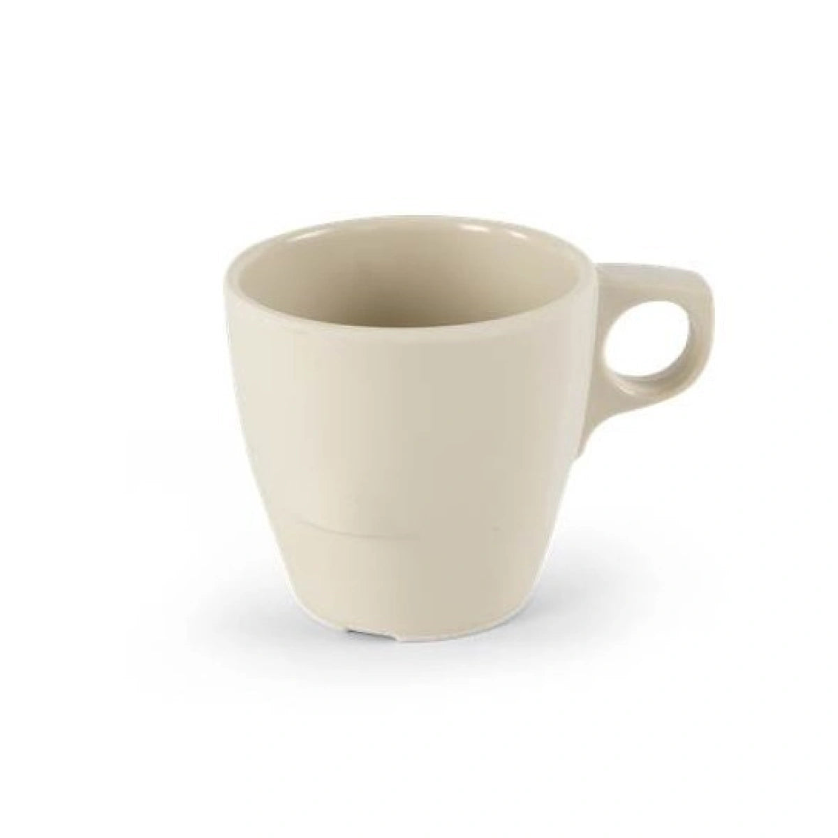 TAZA | 227 ML | 8 X 7.5 CM | USO PROFESIONAL | CONCASSE MCPLMT8