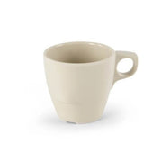 TAZA | 227 ML | 8 X 7.5 CM | USO PROFESIONAL | CONCASSE MCPLMT8