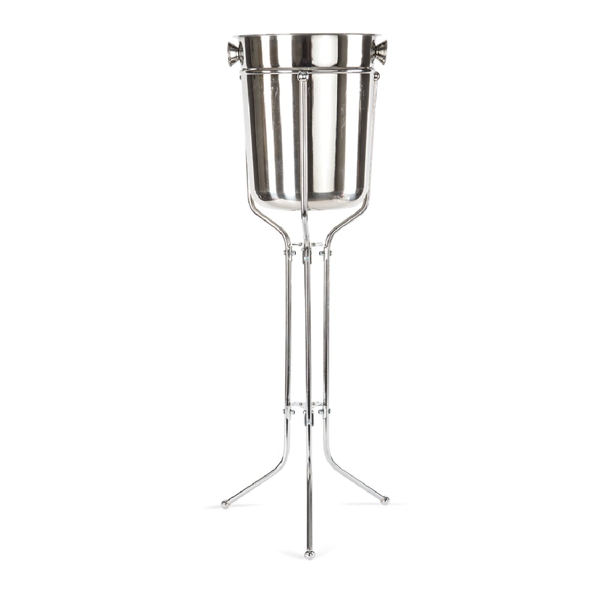 TRIPIE PARA BALDE DE BOTELLAS | 8 L | USO PROFESIONAL | CONCASSE MCACCHS8L