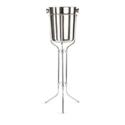 TRIPIE PARA BALDE DE BOTELLAS | 8 L | USO PROFESIONAL | CONCASSE MCACCHS8L