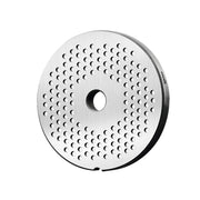 Cedazo de 1/8 para molino 12 | Rhino | Ceda12-3