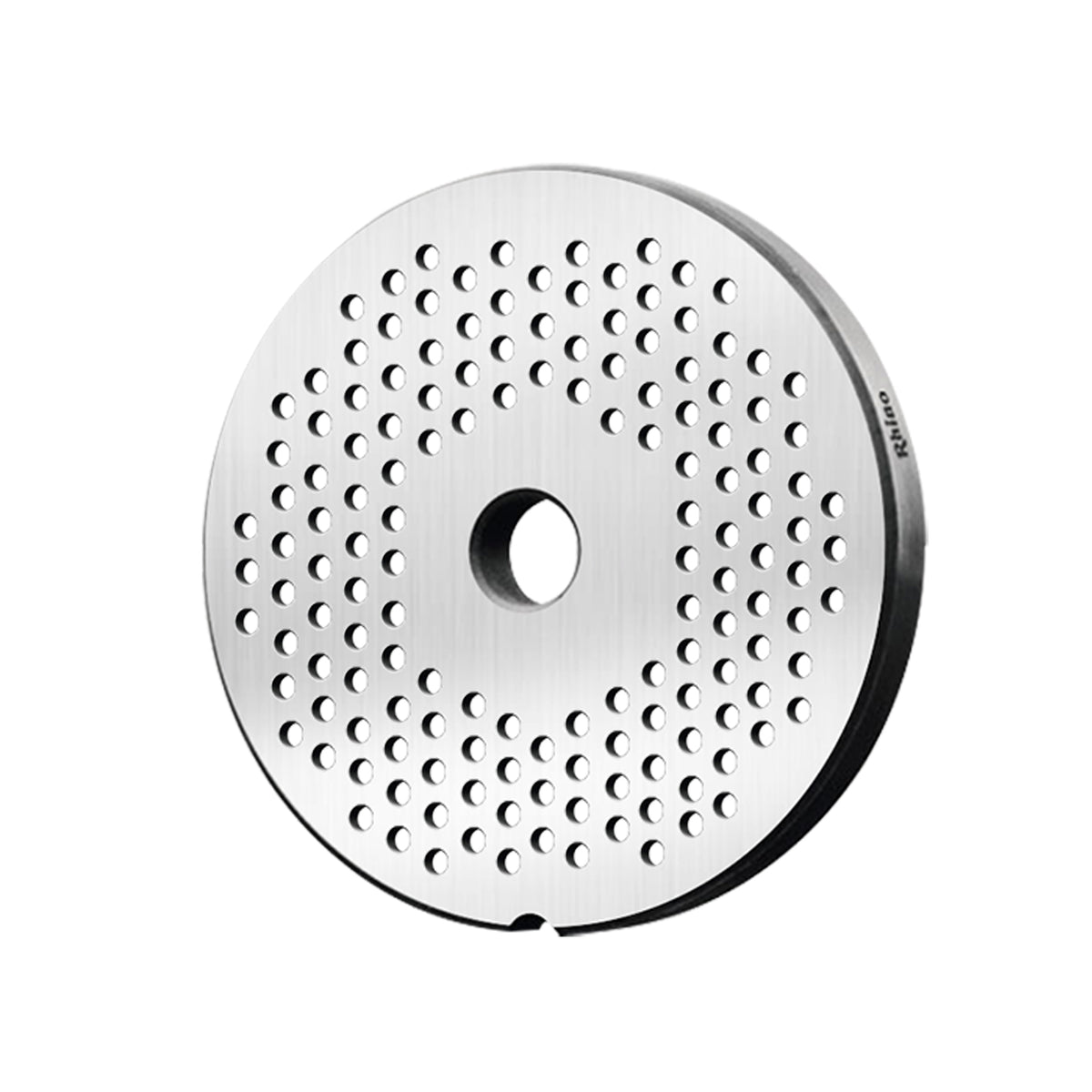 Cedazo de 1/8 para molino 12 | Rhino | Ceda12-3
