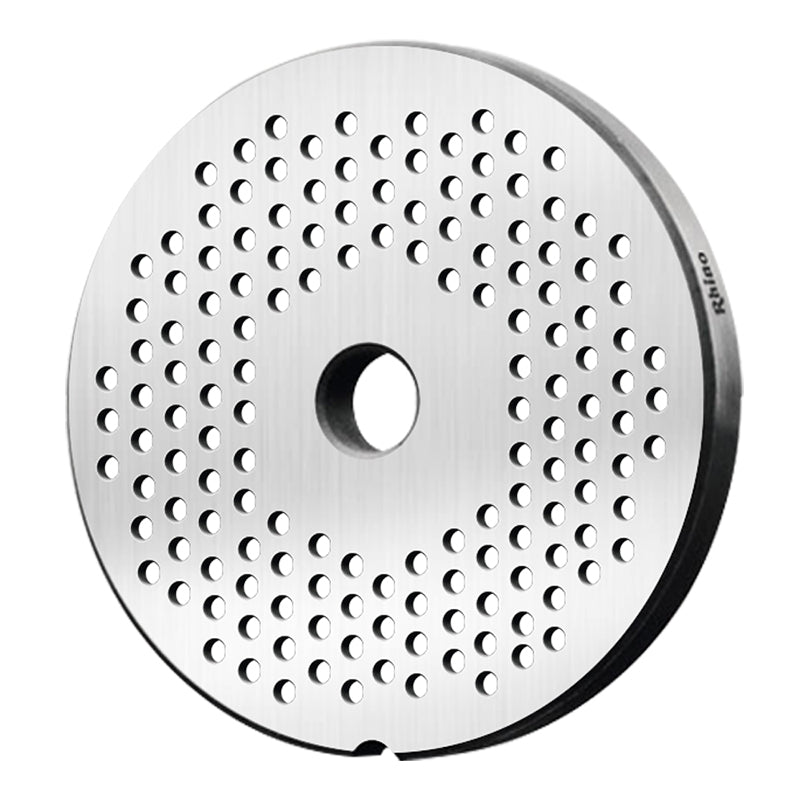 Cedazo de 1/8 para molino 12 | Rhino | Ceda12-3