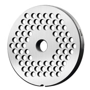 Cedazo de 3/16 para molino 12 | Rhino | Ceda12-4.5