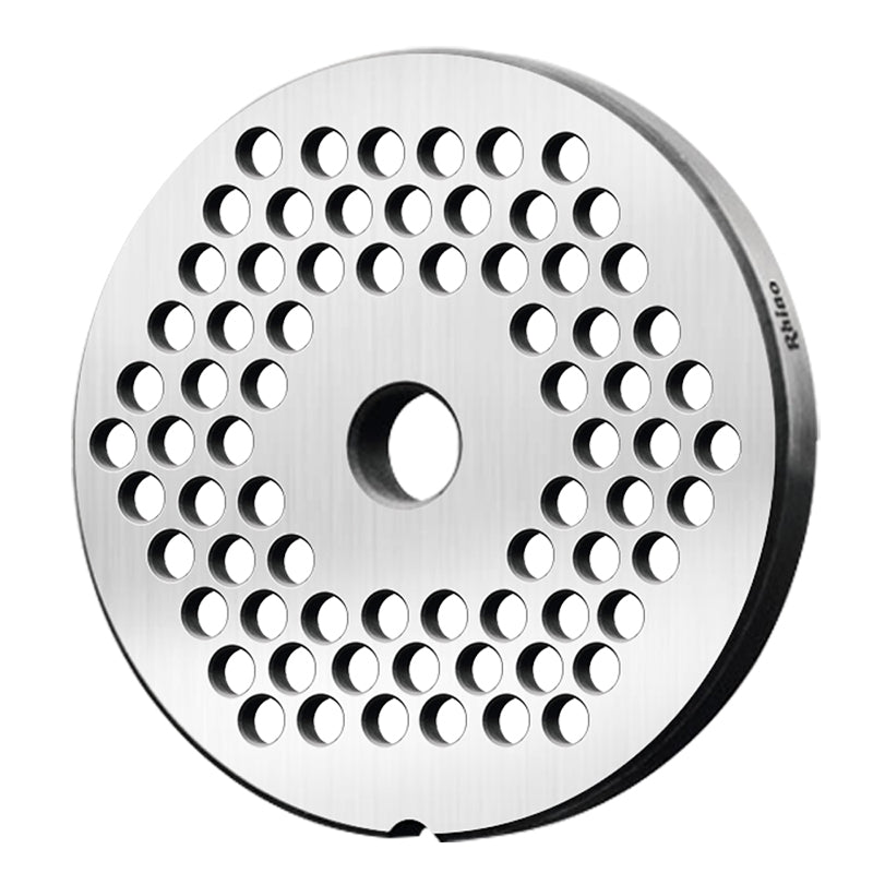Cedazo de 3/16 para molino 12 | Rhino | Ceda12-4.5