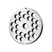 Cedazo de 3/8 para molino 22 | Rhino | Ceda22-10