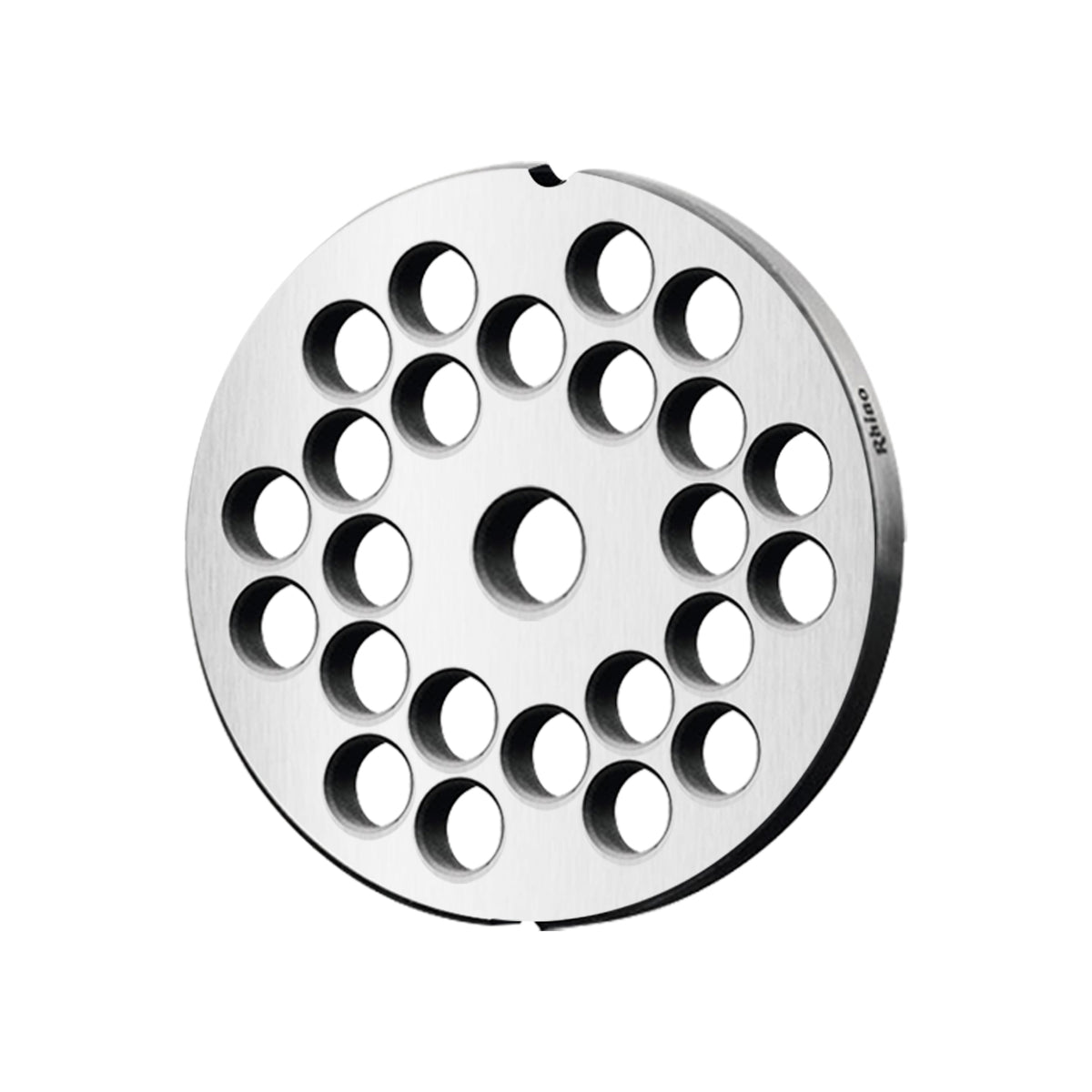 Cedazo de 3/8 para molino 22 | Rhino | Ceda22-10