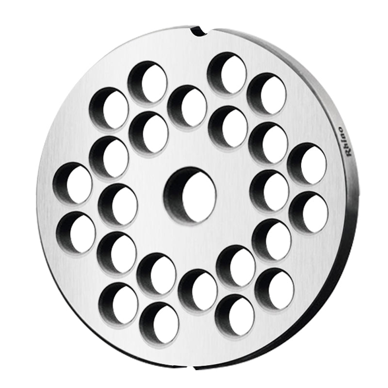 Cedazo de 3/8 para molino 22 | Rhino | Ceda22-10