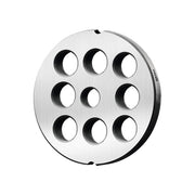 Cedazo de 5/8 para molino 22 | Rhino | Ceda22-16