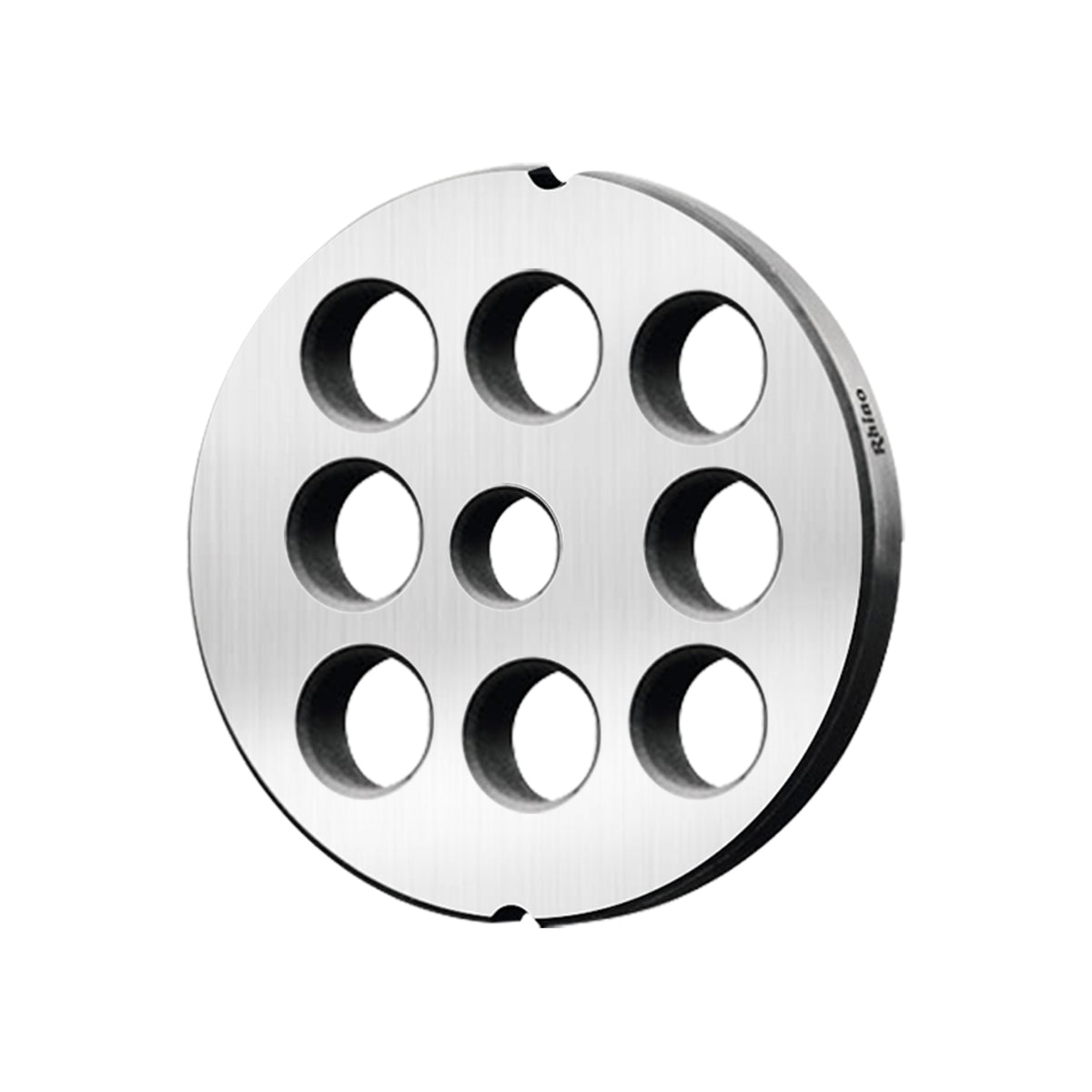 Cedazo de 5/8 para molino 22 | Rhino | Ceda22-16