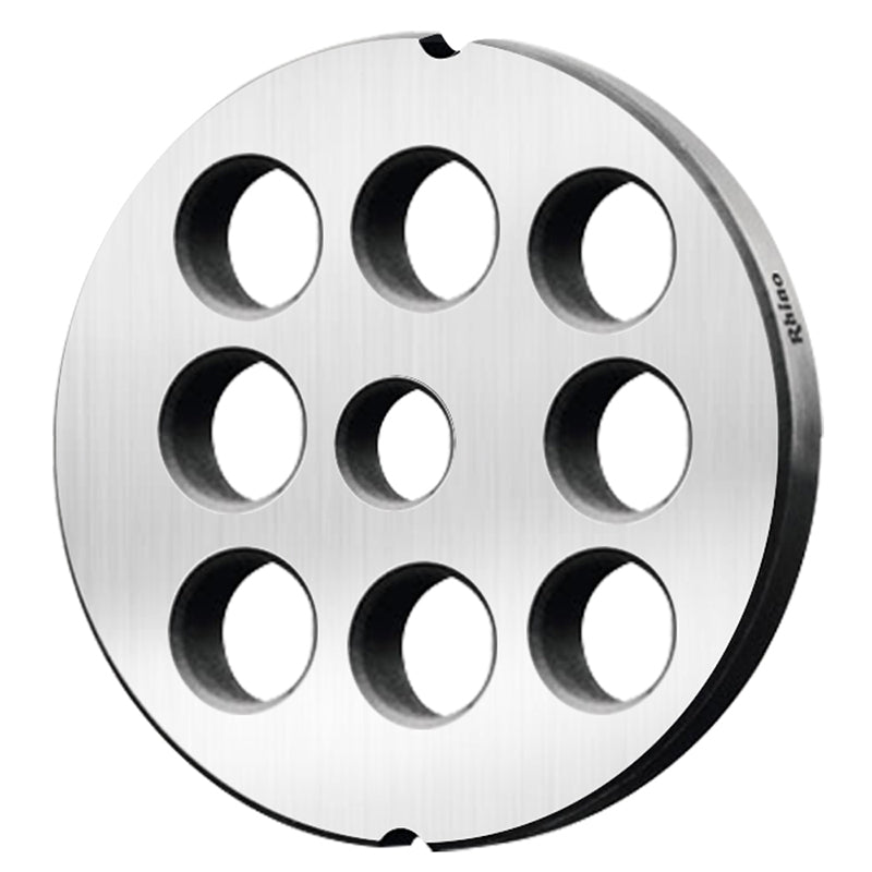 Cedazo de 5/8 para molino 22 | Rhino | Ceda22-16