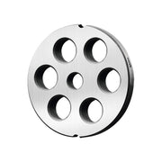 Cedazo de 3/4 para molino 22 | Rhino | Ceda22-20