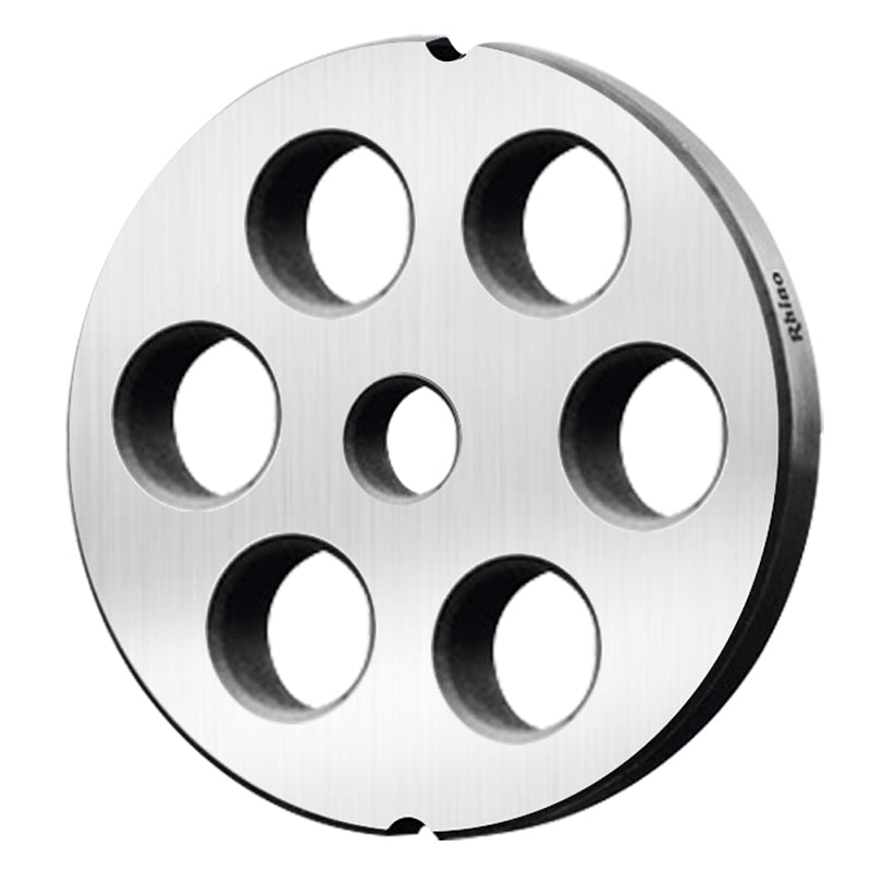Cedazo de 3/4 para molino 22 | Rhino | Ceda22-20