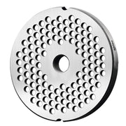 Cedazo de 3/16 para molino 22 | Rhino | Ceda22-4.5