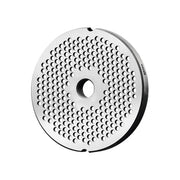 Cedazo de 1/8 para molino 32 | Rhino | Ceda32-3