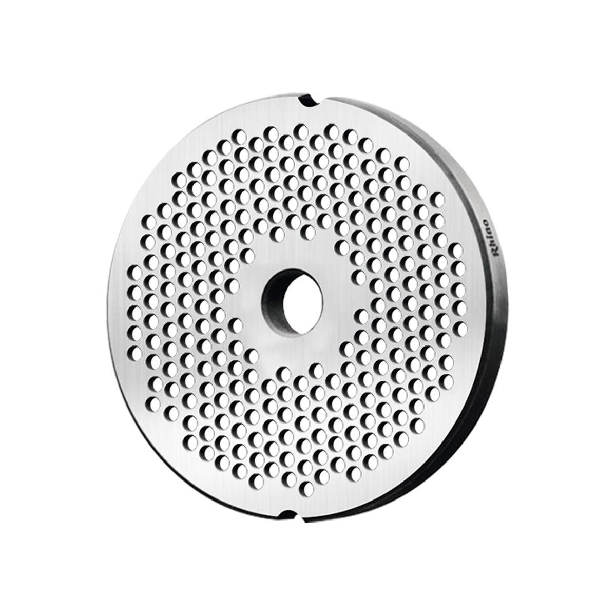 Cedazo de 1/8 para molino 32 | Rhino | Ceda32-3