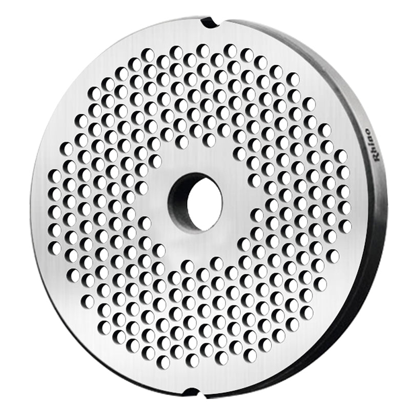 Cedazo de 1/8 para molino 32 | Rhino | Ceda32-3