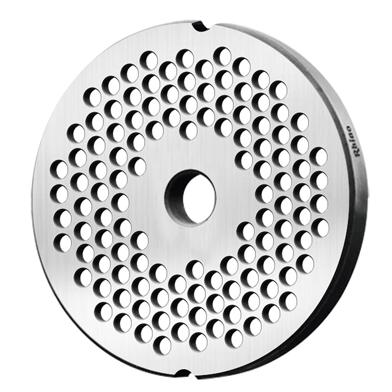 Cedazo de 3/16 para molino 32 | Rhino | Ceda32-4.5