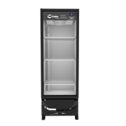 Enfriador Vertical 13 ft³ de 1 puerta | CFX-13
