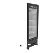Enfriador Vertical 19 ft³ de 1 puerta | CFX-19