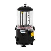 CHOCOLATERA ELÉCTRICA DE 10 L | CHOCOFAIRY 10L