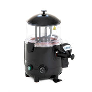 CHOCOLATERA ELÉCTRICA DE 5 L | CHOCOFAIRY 5L