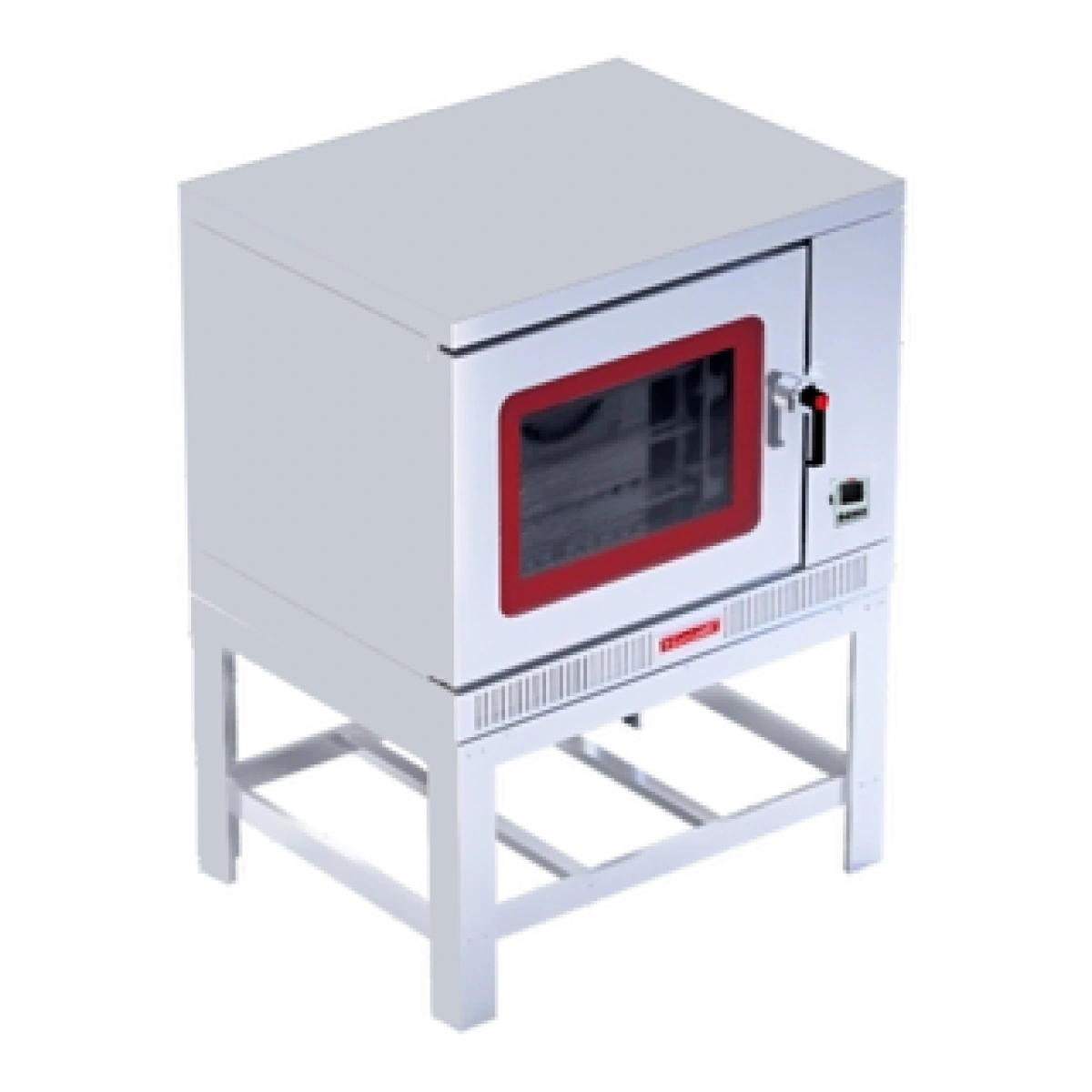 HORNO MASTER | USO PROFESIONAL | CORIAT HC-35-C 21010411