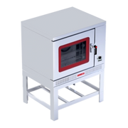 HORNO MASTER | USO PROFESIONAL | CORIAT HC-35-C 21010411