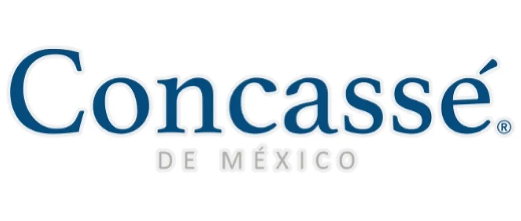 Sanruz