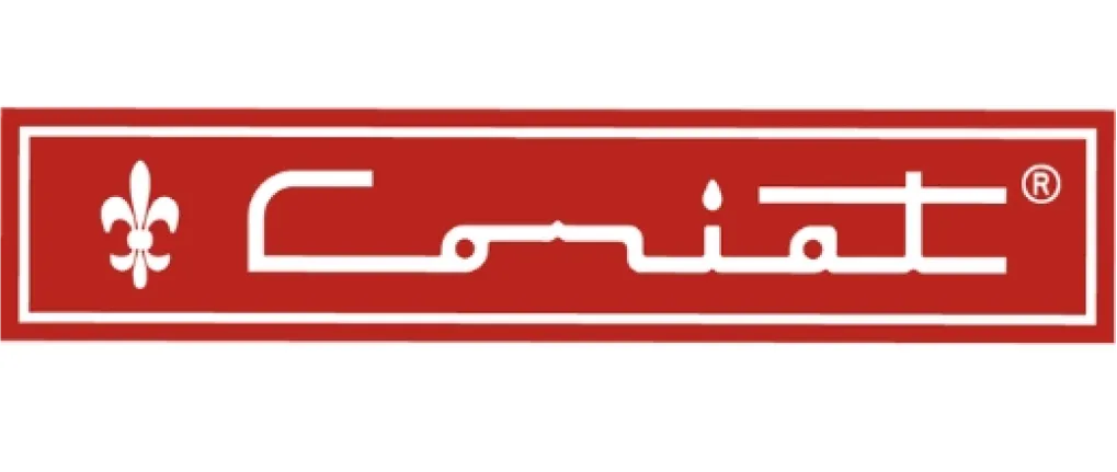 Sanruz