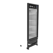 Enfriador Cervecero Criotec de 19 ft | CVZ-19