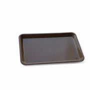 CHAROLA PARA PROPINA COLOR | 4.5 X 6.5 CM | USO PROFESIONAL | CONCASSE MCACCCHAPROP