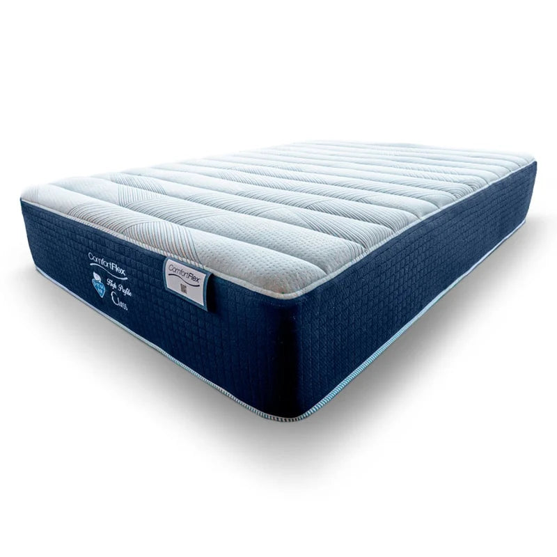 Colchon Hotel Especial Class Spring king size